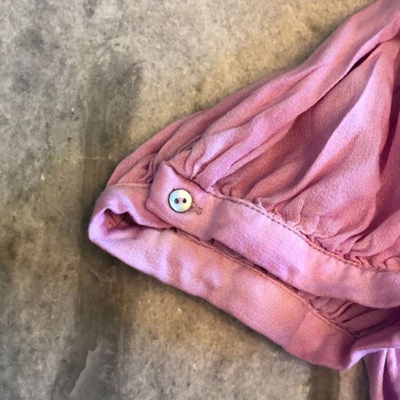 Free people top - Picture 6 of 6